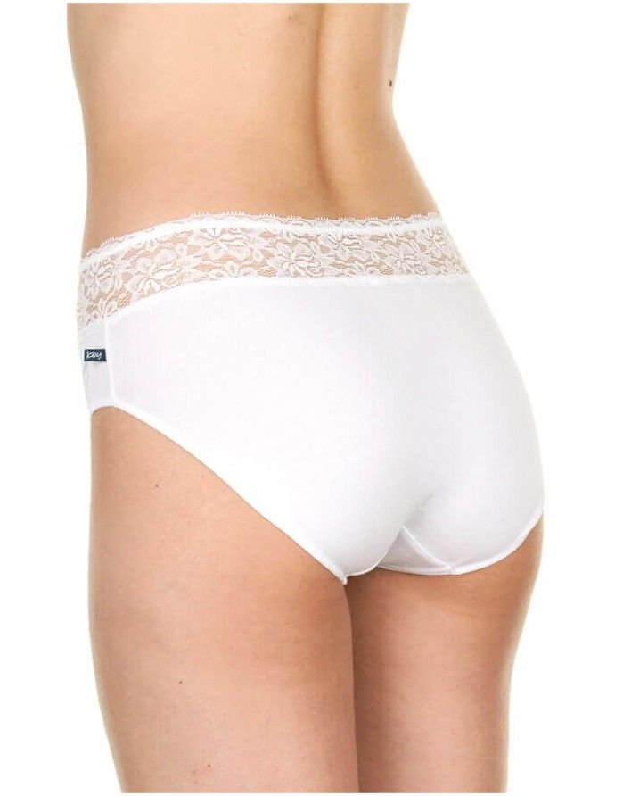 Women's Panties "Lily"