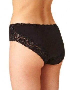 Women's Panties "Iris"