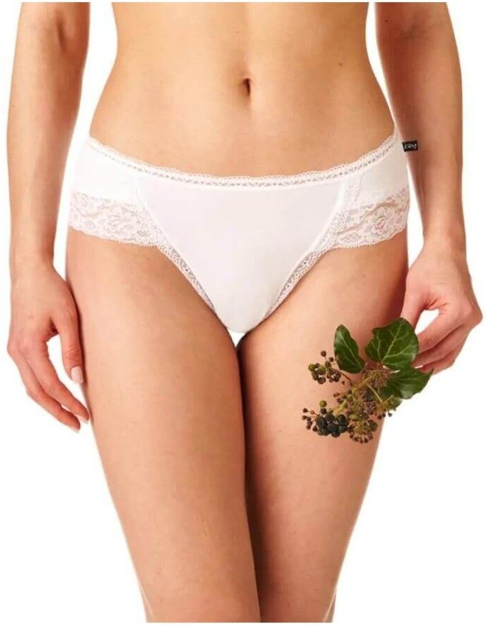 Women's Panties "Namesia"