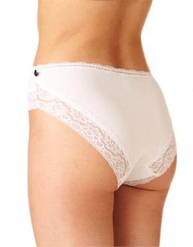 Women's Panties "Namesia"