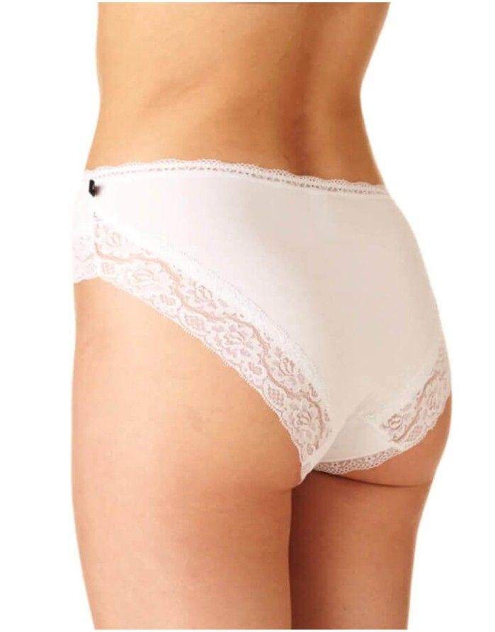 Women's Panties "Namesia"