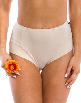 Women's Panties "Fleur"
