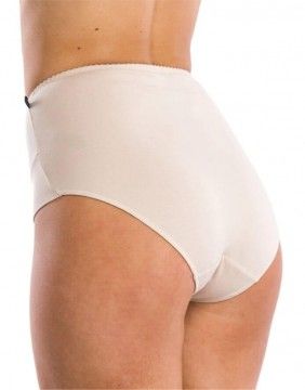Women's Panties "Fleur"