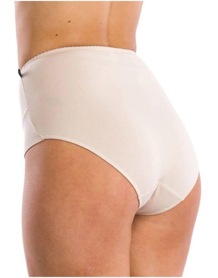 Women's Panties "Fleur"