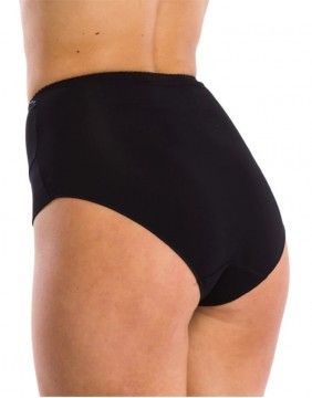 Women's Panties "Ash"