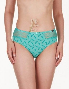 Women's Panties "Lobelia"
