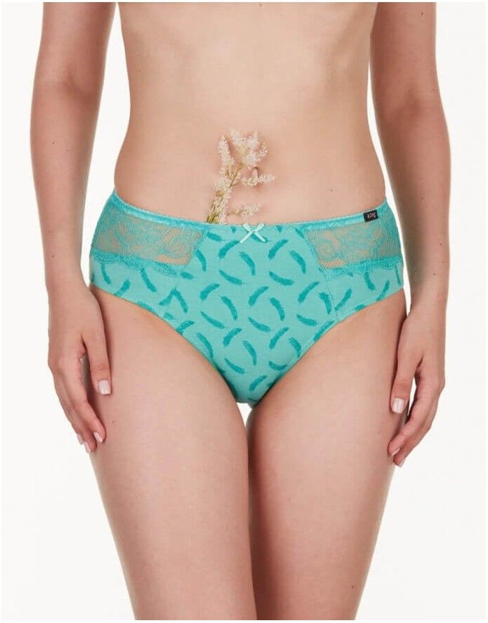 Women's Panties "Lobelia"