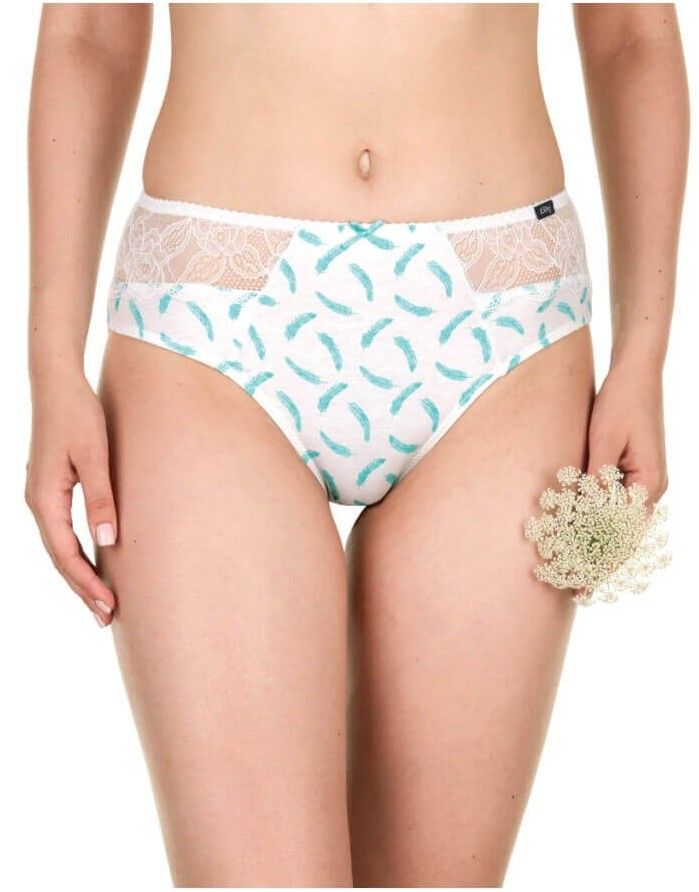 Women's Panties "Lobelia"