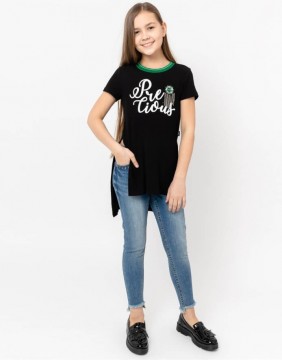 T-Shirt "Precious"