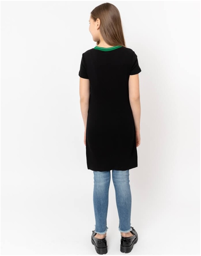 T-Shirt "Precious"