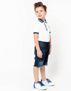 Shorts "Liam"