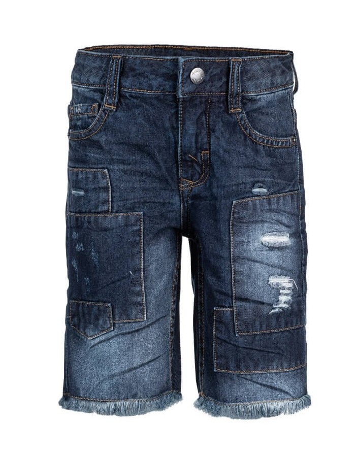 Shorts "Liam"