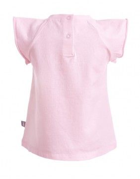 T-Shirt "Pretty and Sweet"