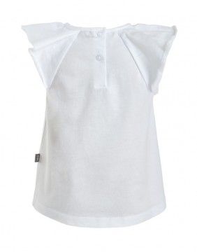 T-Shirt "Creamy and Sweet"