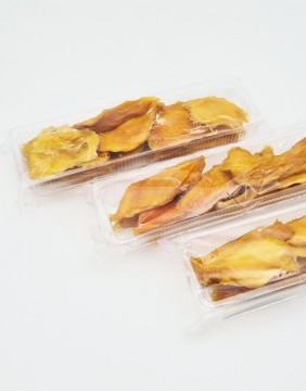 Dried mango fruit, 150g