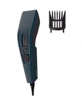 Matu griešanas mašīnas Philips HC3505/15