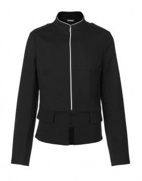 Jacket "Dorothy"