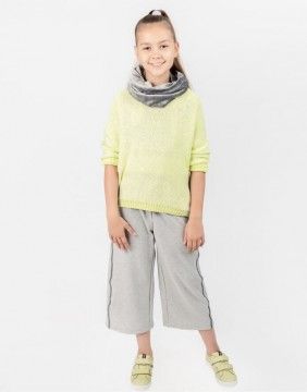 Sweater "Sunshine"
