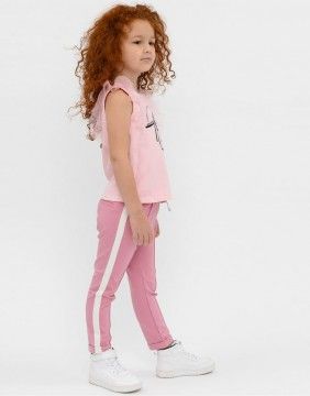 T-Shirt "Princess"