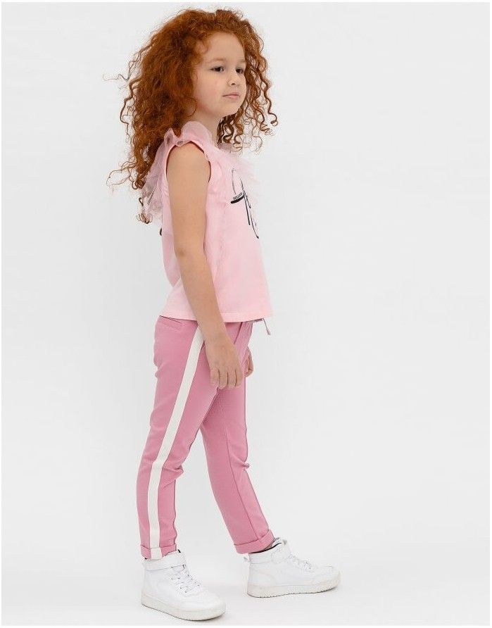 T-Shirt "Princess"