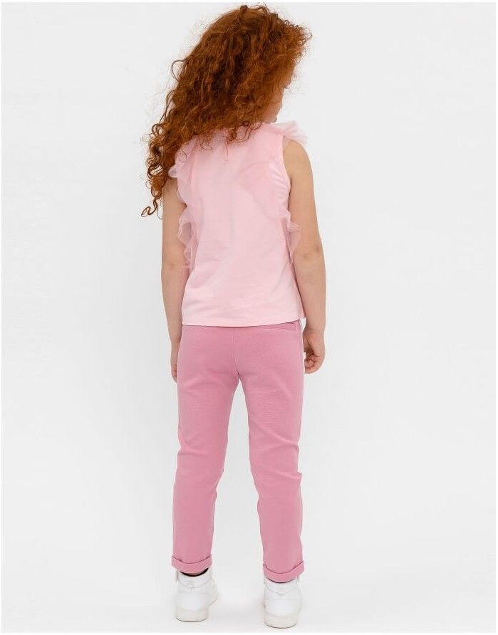 T-Shirt "Princess"