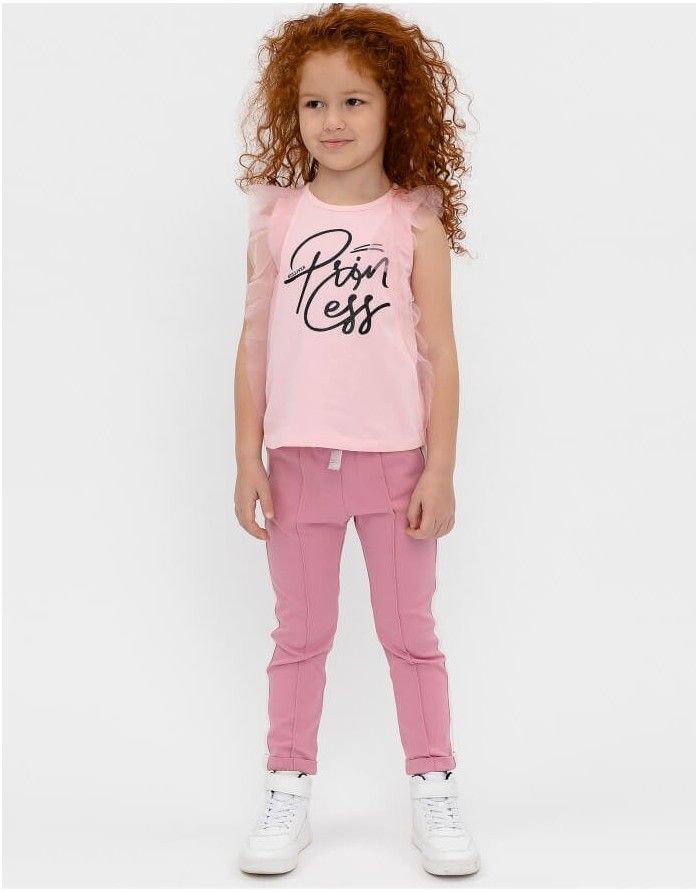 T-Shirt "Princess"