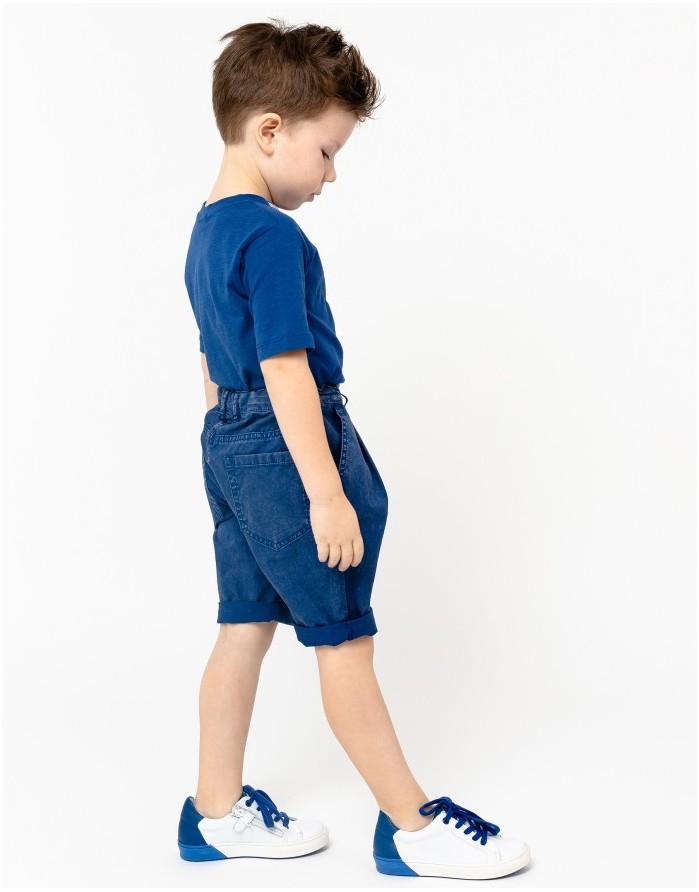 Shorts "Octavio"