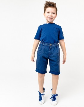 Shorts "Octavio"