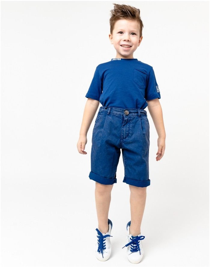 Shorts "Octavio"