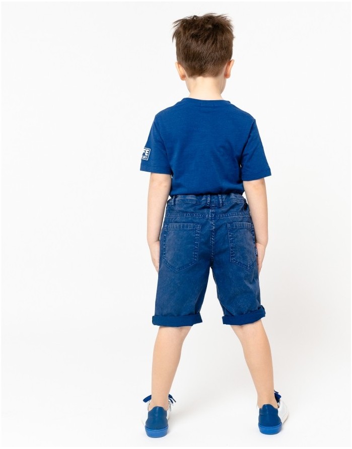 Shorts "Octavio"