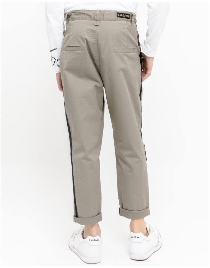 Trousers "Diego"