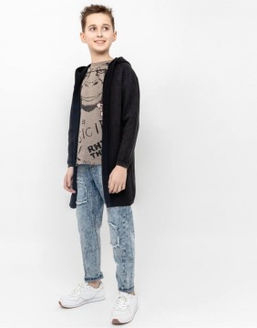 Sweater "Brady"