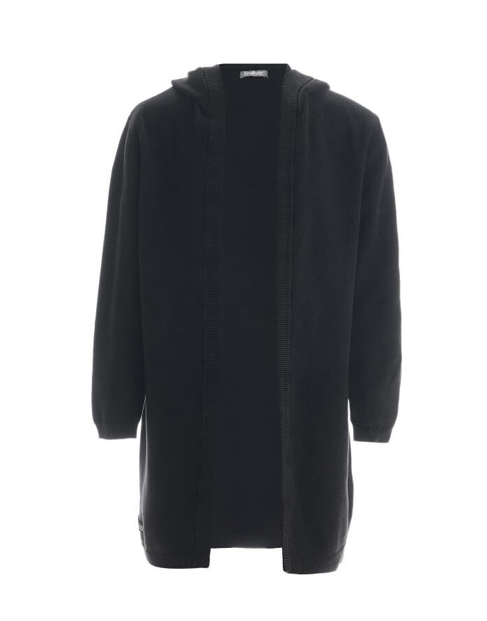 Sweater "Brady"