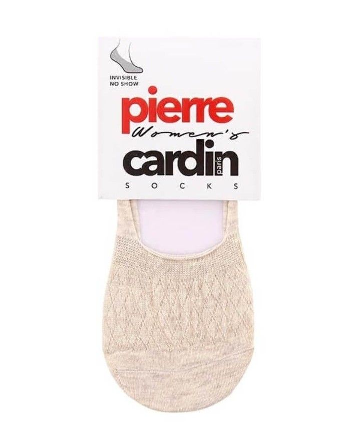 Women's socks "Ember"