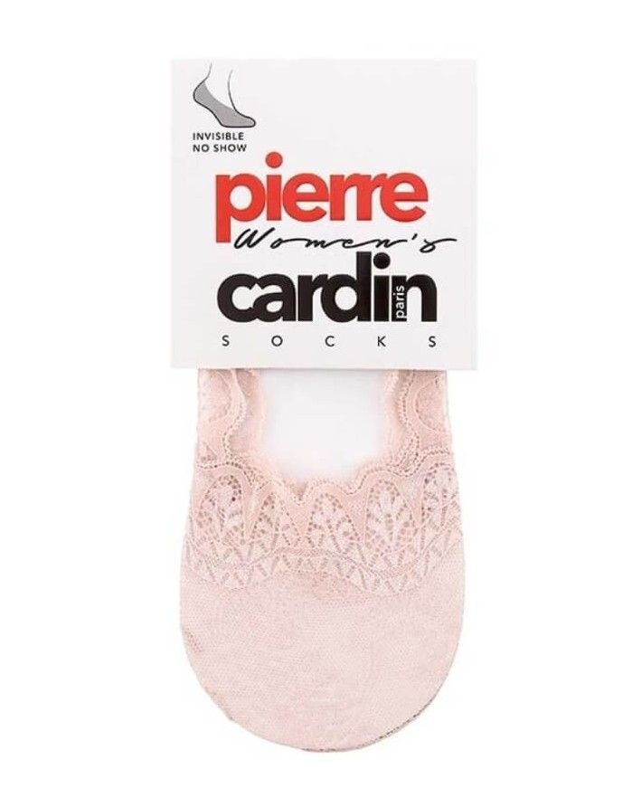 Женские следки "Hattie Rose"