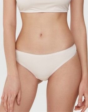 Women's Panties String "Azalea"
