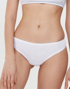 Women's Panties String "Irmani"