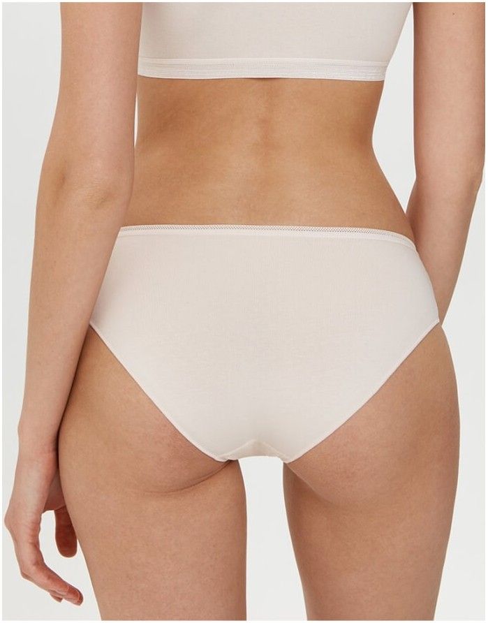 Women's Panties Classsic "Maya"