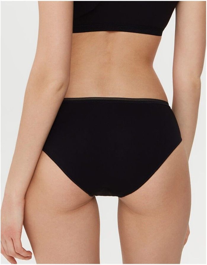 Women's Panties Classsic "Maya"