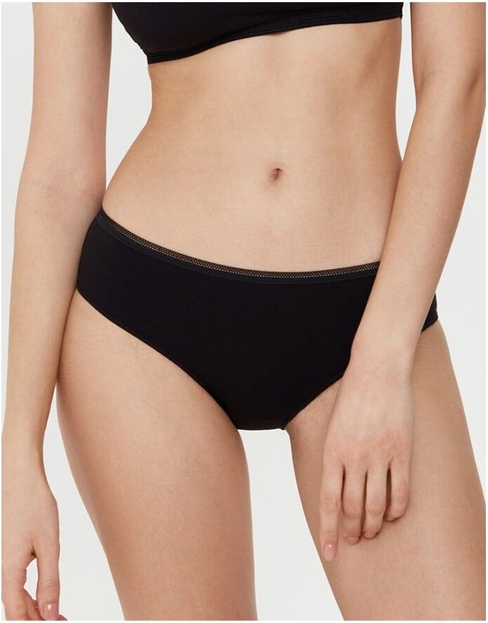 Women's Panties Classsic "Maya"