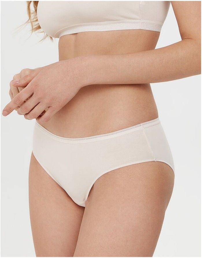 Women's Panties Classsic "Maya"