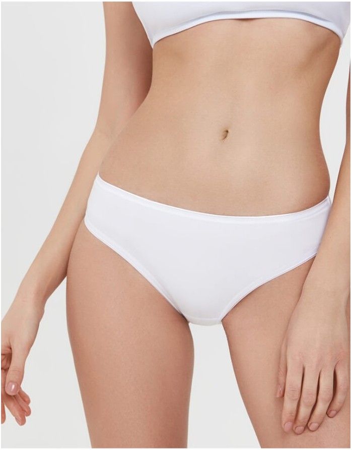 Women's Panties Classic "Wynter"