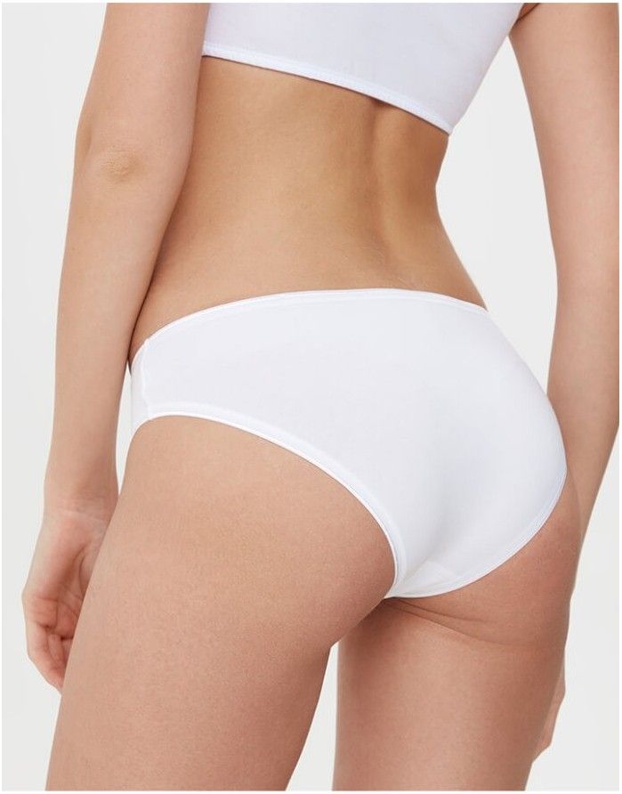 Women's Panties Classic "Wynter"