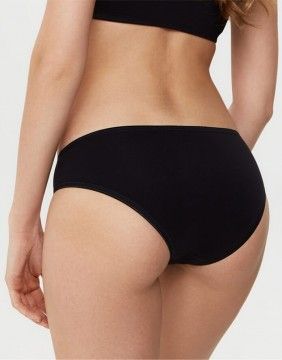 Women's Panties Classsic "Leona"