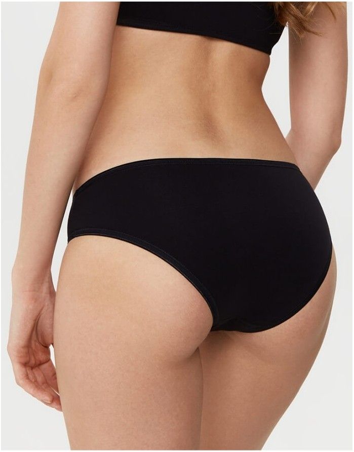 Women's Panties Classsic "Leona"