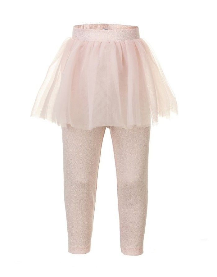 Leggings "Ballerina"