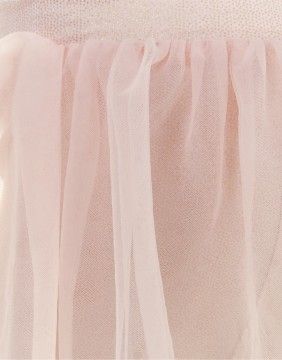 Леггинсы "Ballerina"
