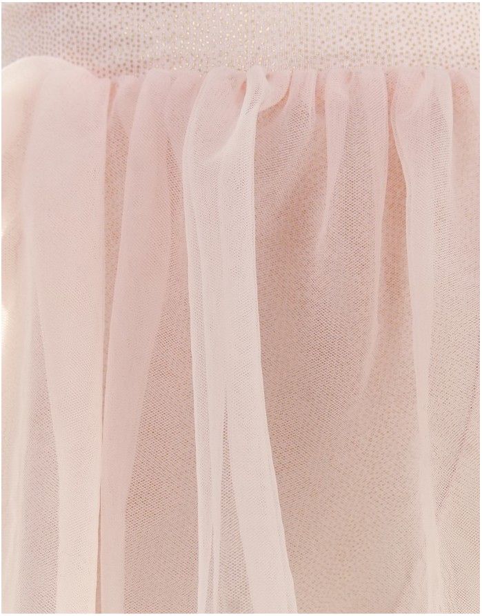 Leggings "Ballerina"