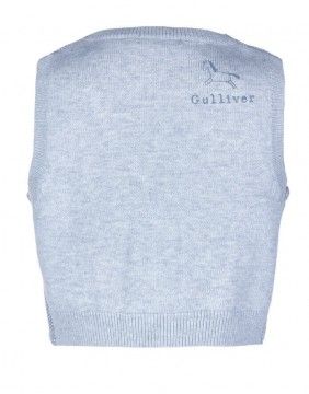 Vest "Elio"