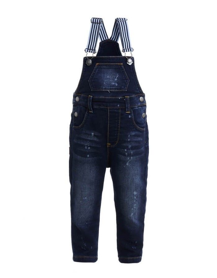 Jeans "Oliver"